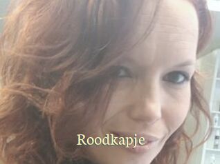 Roodkapje Porn str8