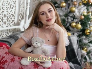 RosalieAmore