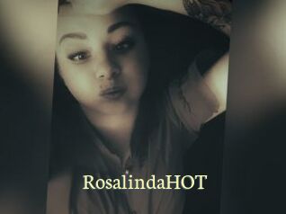 RosalindaHOT