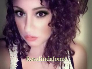 RosalindaJones