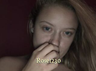 Rose1230