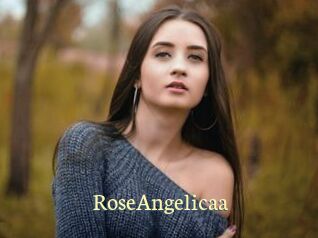 RoseAngelicaa