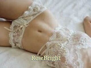Rose_Bright