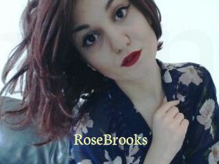 RoseBrooks