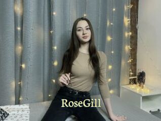 RoseGill