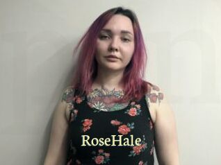 RoseHale