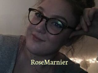 RoseMarnier
