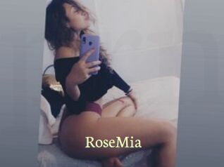 RoseMia