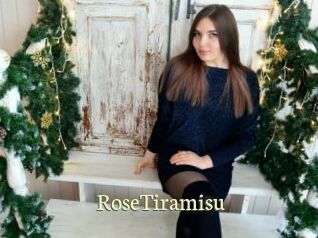 RoseTiramisu