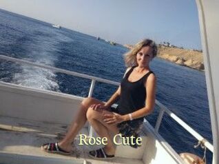 Rose_Cute Porn str8