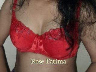 Rose_Fatima