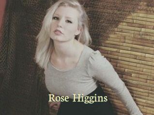 Rose_Higgins