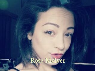 Rose_McIver