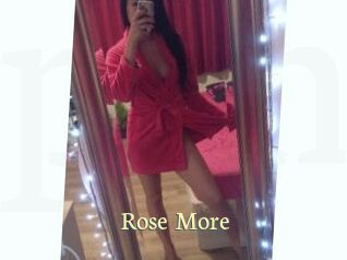 Rose_More