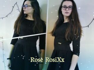 Rose_RosiXx Porn str8