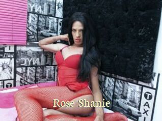 Rose_Shanie