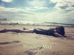 Rosehip_May
