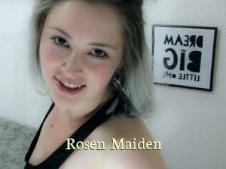 Rosen_Maiden