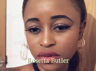 Rosetta_Butler Porn str8