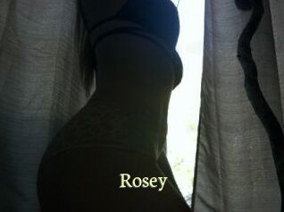 Rosey_