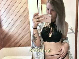 Rosie069