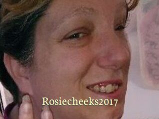 Rosie_cheeks2017