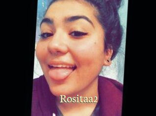 Rositaa2