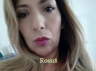 Ross18