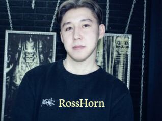 RossHorn