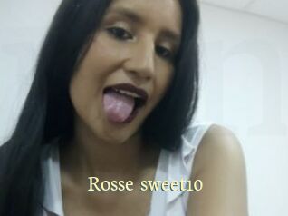 Rosse_sweet10