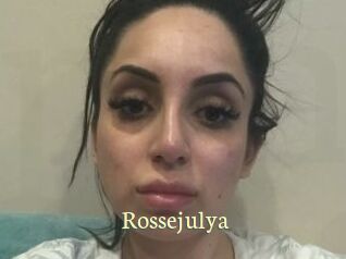 Rossejulya Porn str8