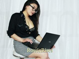 RossieRises