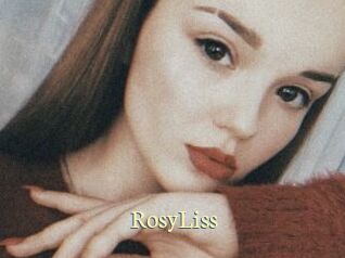 RosyLiss