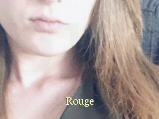 Rouge