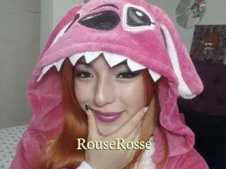 RouseRosse
