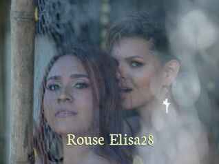 Rouse_Elisa28 Porn str8