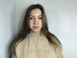 RousiStorg