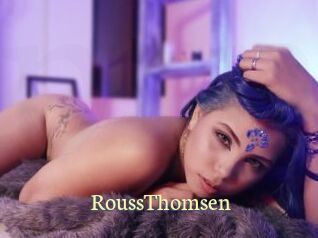 RoussThomsen