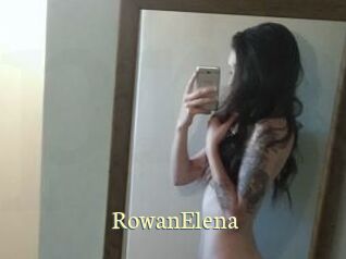 RowanElena