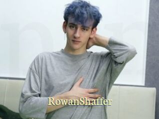 RowanShaffer Porn str8