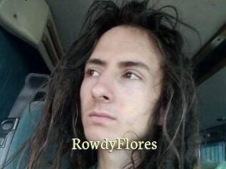 Rowdy_Flores