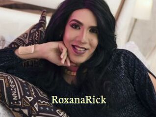 RoxanaRick