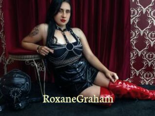 RoxaneGraham