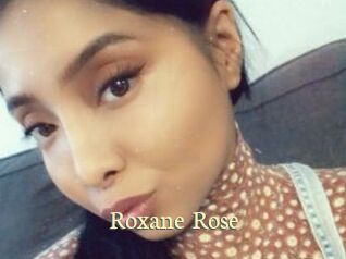 Roxane_Rose