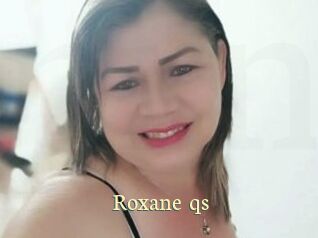 Roxane_qs