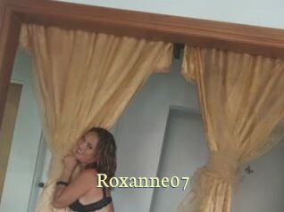 Roxanne07