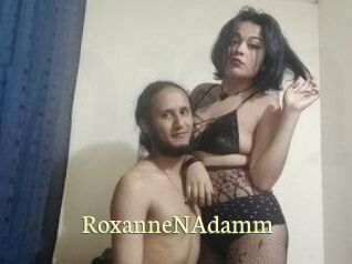 RoxanneNAdamm