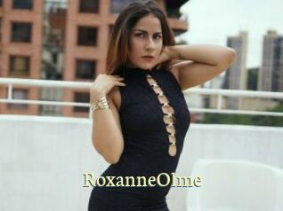 RoxanneOlme