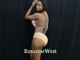 RoxanneWest