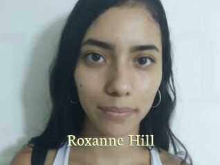 Roxanne_Hill